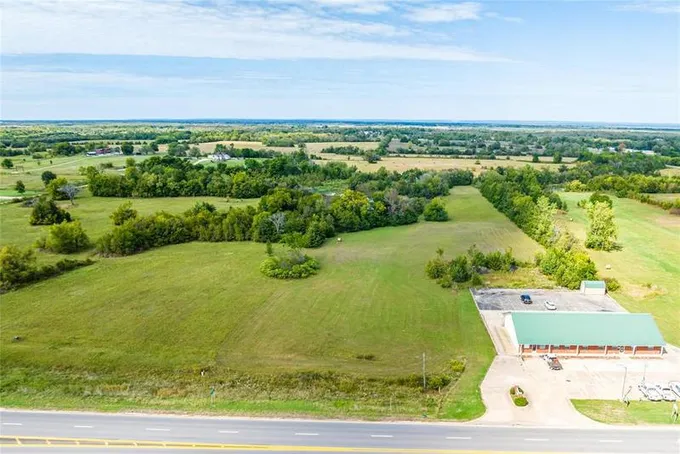 000 State Highway 70, Hugo, OK 74743 for Sale