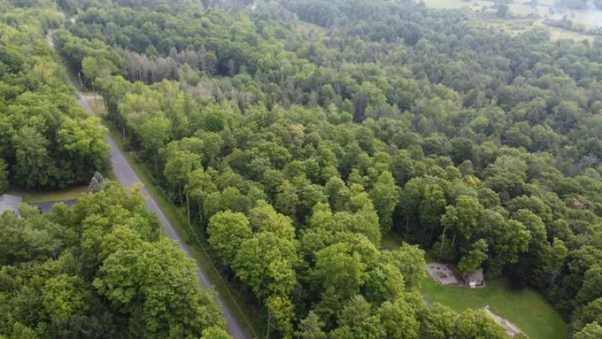 0 AURORA DRIVE, Norwich, NY 13815 Land For Sale  MLS# OD136460