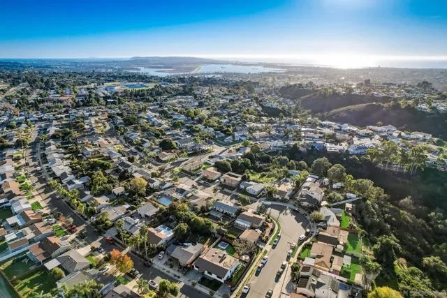 4190 Datcho Dr, San Diego CA 92117 for Sale