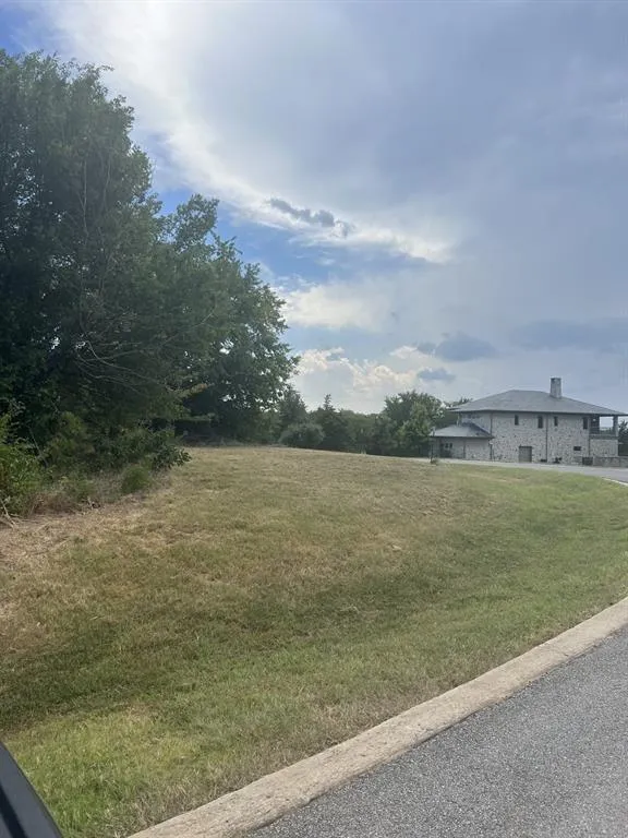 389 Roaring Fork Cir, Gordonville, TX 76245 for Sale