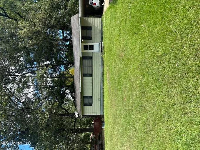 410 Oneida Ave, Jackson, MS 39212  MLS# 4057391 for Sale