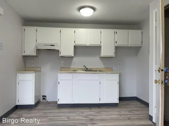 6285 Robinson Road - Unit 23  6262, 6266, 6281, and 6285 Robinson Road for Sale