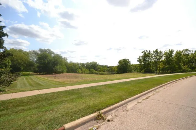 LOT 1 HIGHLAND SPRINGS DRIVE, Elgin, IL 60123 Land For Sale  MLS# 11219309