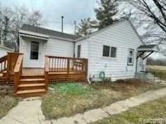 5022 Youngstown Pl, Spaulding Twp, MI 48601 - MLS 20230074208 for Sale
