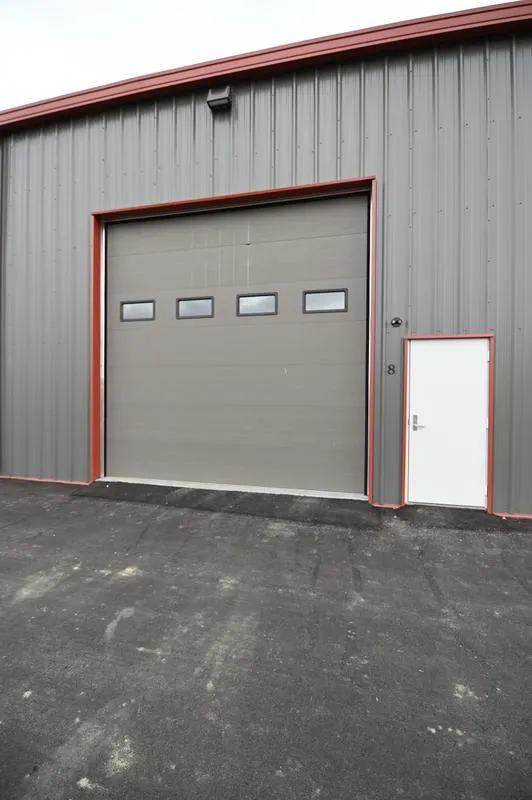 Billings, Yellowstone County, MT Commercial Property, Homesites for sale Property ID: 418446653