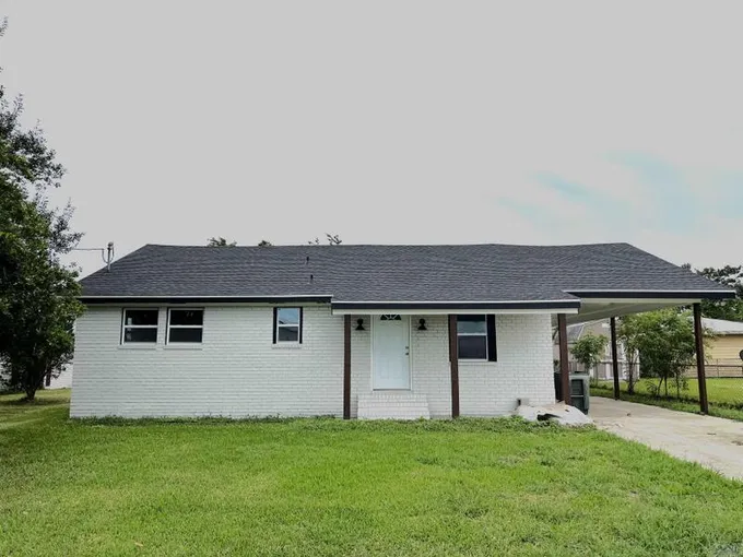 Houma, Terrebonne Parish, LA House for sale Property ID: 417964446