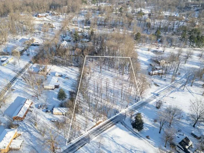 704 COBB ST, Goodlettsville, TN 37072 Land For Sale  MLS# 2611111