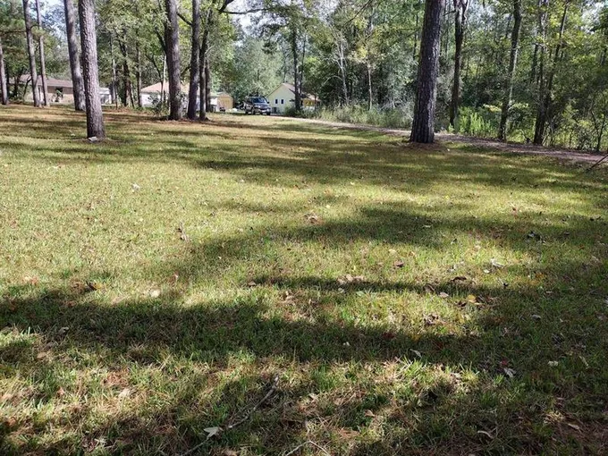 145 Sandy Ln, Houston, TX 77336 for Sale