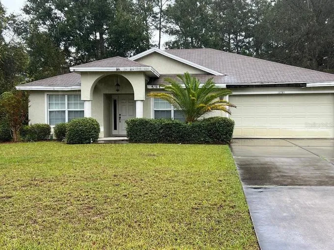 12781 SW 54th Ct, OCALA, FL 34473  MLS# OM669151 for Sale