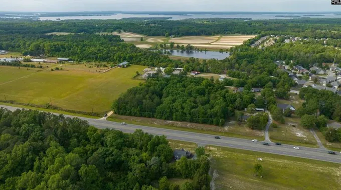 0 Hwy 378, Lexington, SC 29072 - MLS 561360 for Sale