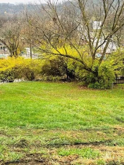 1685 Montrose St, Cincinnati, OH 45214 - MLS 1790483 for Sale