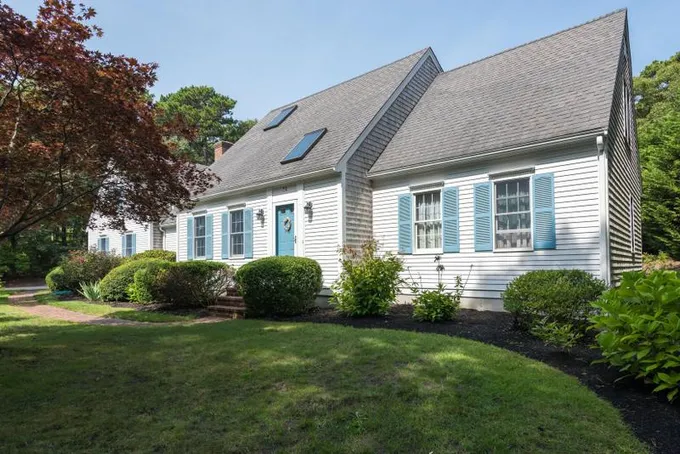 Harwich, Barnstable County, MA House for sale Property ID: 417654997