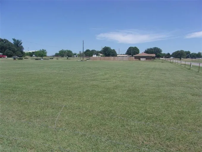 3032 E State Highway 59 N, Bowie, TX 76230 for Sale