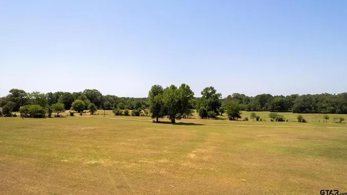 23834 E Hwy 64, Troup, TX 75789 for Sale