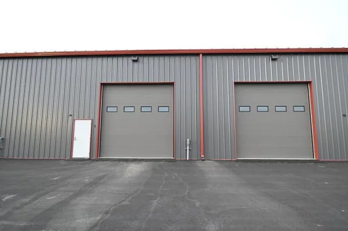 Billings, Yellowstone County, MT Commercial Property, Homesites for sale Property ID: 418446650