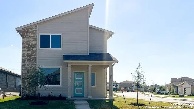 104 NEW HAVEN, San Marcos, TX 78666 for Sale