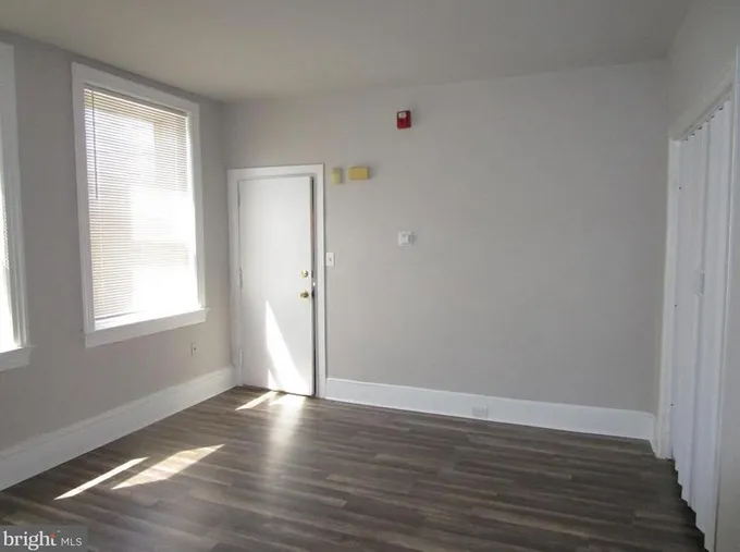 5358 Woodland Ave #2ND FL REAR, Philadelphia, PA 19143 - MLS PAPH2302486 for Rent