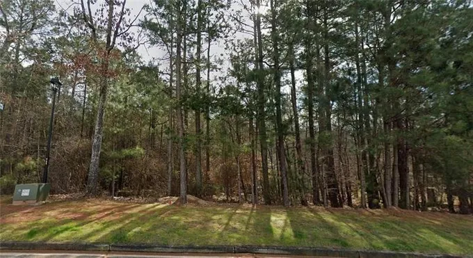 7400 RIVER WALK DR, Douglasville, GA 30135 Land For Sale  MLS# 7308125