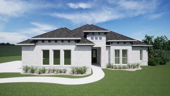 New Fairview, Denton County, TX House for sale Property ID: 417343665
