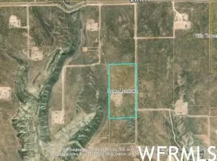 [Address not provided], Duchesne, UT 84021 - MLS 1969690 for Sale