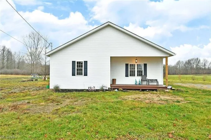 3468 Warren Sharon Road, Vienna, OH 44473  615068205 for Sale