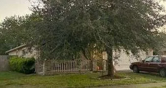 Berryfield, PEARLAND, TX 77581  608585391 for Sale