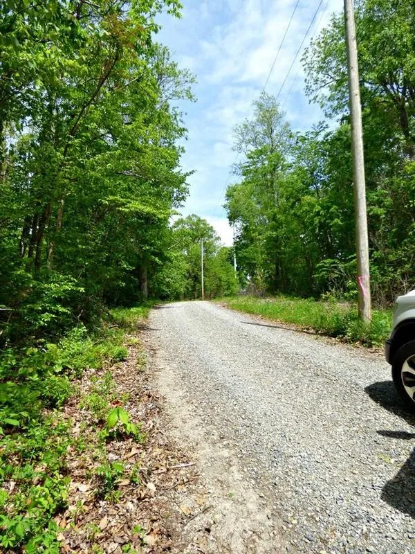 Newport, birde County, TN Undeveloped Land, Homesites for sale Property ID: 416725402