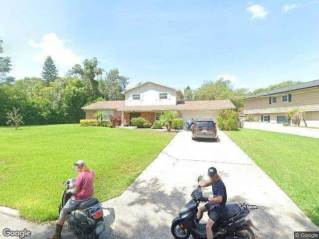 Riverhills, TAMPA, FL 33617  610594850 for Sale
