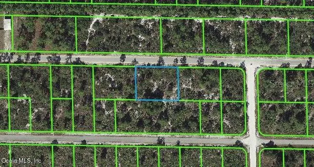 3340 Rhododendron Rd, Lake Placid, FL 33852 - MLS OM541271 for Sale