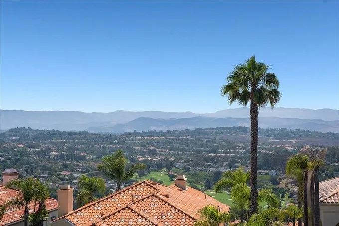 Laguna Niguel, Orange County, CA House for sale Property ID: 417058418