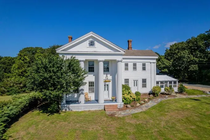 South Dennis, Barnstable County, MA House for sale Property ID: 417654998