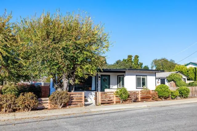 1129 Wanda, Seaside CA 93955 for Sale