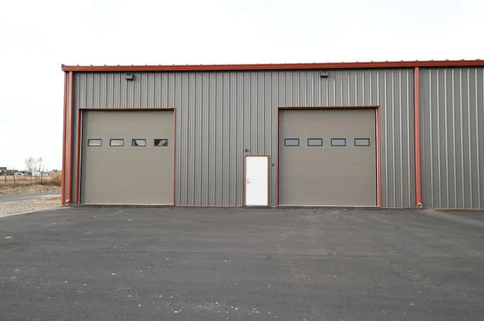 Billings, Yellowstone County, MT Commercial Property, Homesites for sale Property ID: 418446651