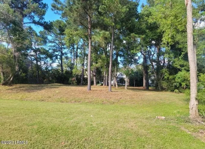 Beaufort, Beaufort County, SC Undeveloped Land, Homesites for sale Property ID: 412944038