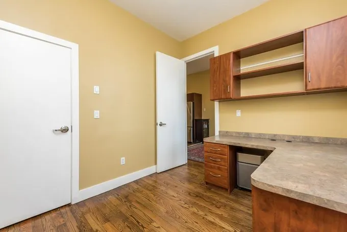 Leonard St & Engert Ave, Brooklyn, NY  49 Engert Avenue for Sale