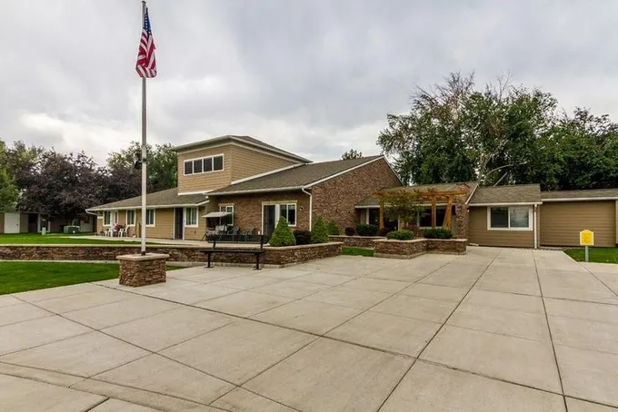 3085 Resort St, Other, OR 97814 for Rent