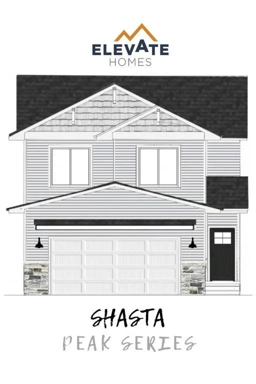 108 SAINT MARYS CT, Stuart, IA 50250 Single Family Residence For Sale  MLS# 678959