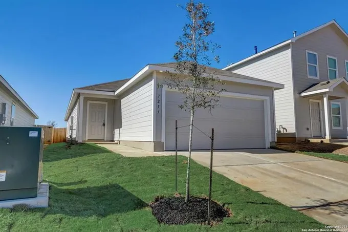 7255 Duck Pond, San Antonio, TX 78252 for Rent