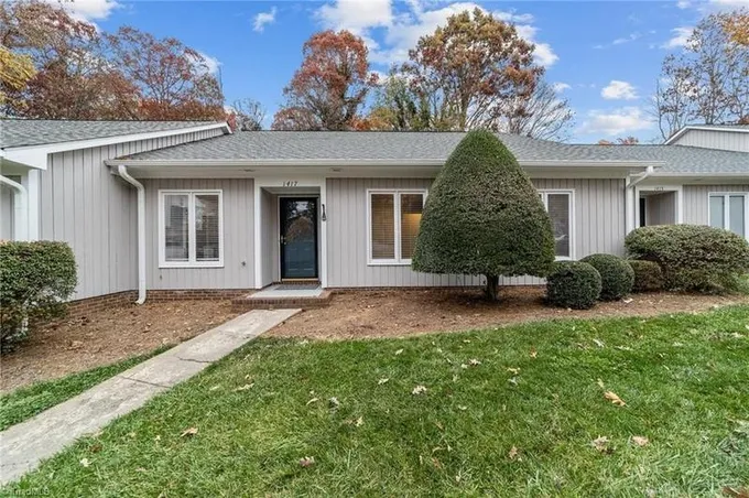 Greensboro, Guilford County, NC House for sale Property ID: 418256201
