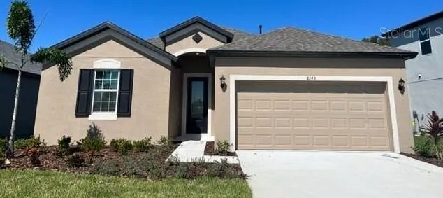 8143 Tea Olive Ter, Palmetto, FL 34221 - MLS T3482382 for Sale