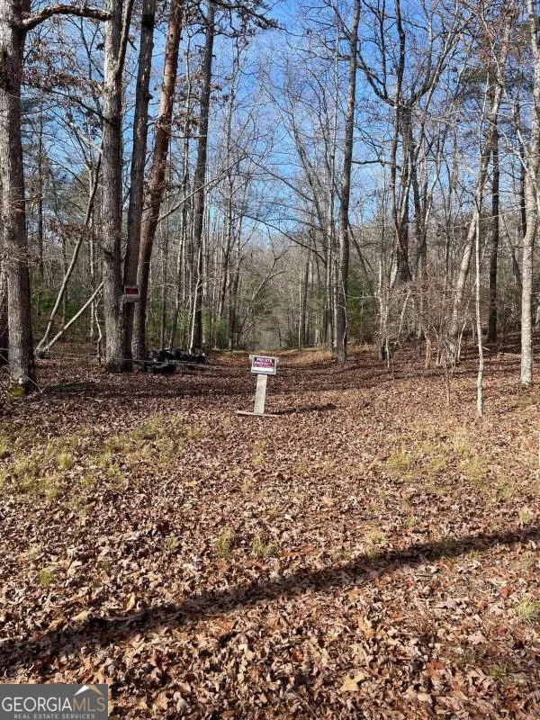 Cornelia, Habersham County, GA Undeveloped Land, Homesites for sale Property ID: 418517747