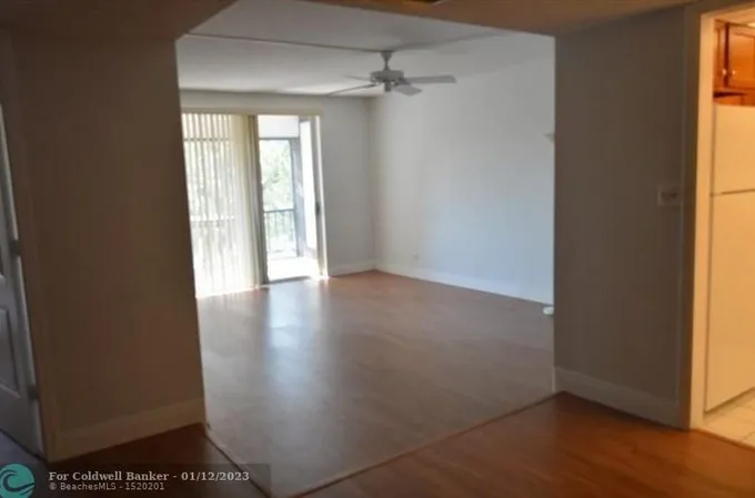 3760 Inverrary Dr #3F, Lauderhill, FL 33319 - MLS F10363281 for Rent