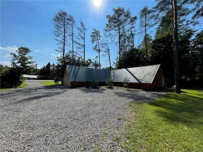 Altmar, Oswego County, NY Commercial Property, House for sale Property ID: 416030666