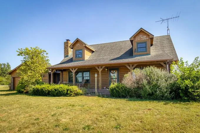Edinburgh, Bartholomew County, IN House for sale Property ID: 417900565