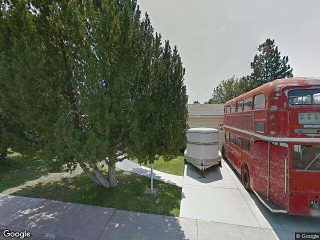 1050, OREM, UT 84097  608591918 for Sale
