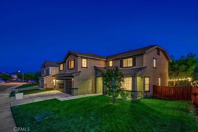 Beaumont, Riverside County, CA House for sale Property ID: 417266993