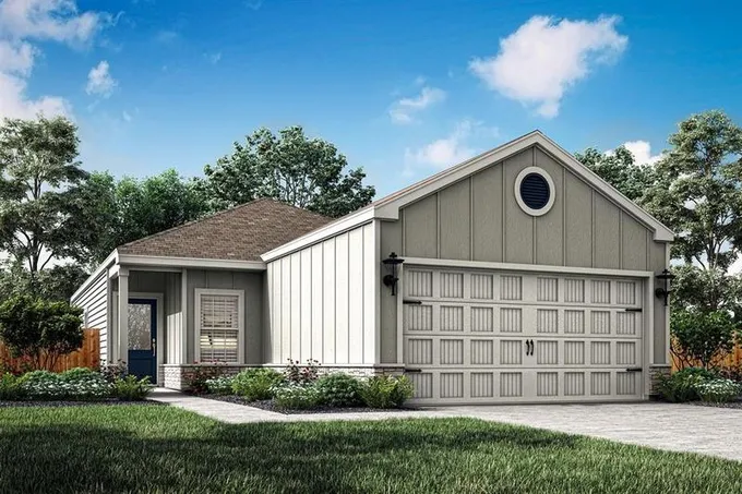 11405 Amber Plains Dr, Houston, TX 77048 for Sale