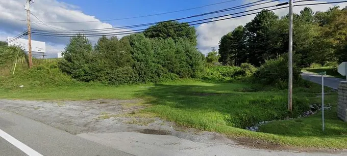 TBD GOV GC PEERY HWY, Bluefield, VA 24605 Land For Sale  MLS# 85783