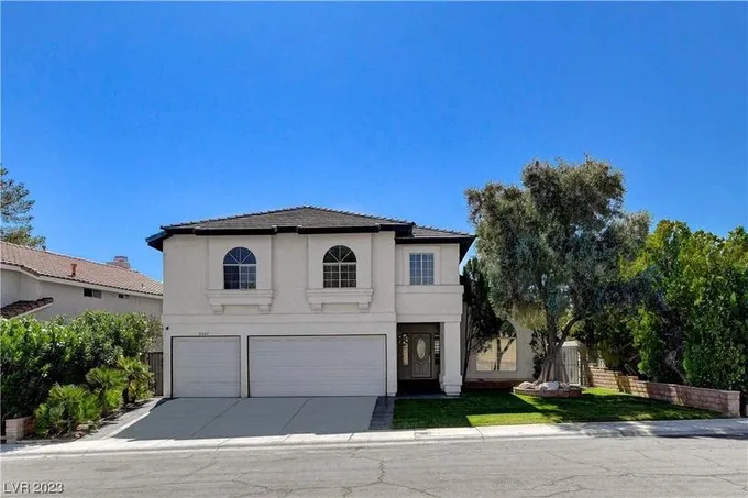 Las Vegas, Clark County, NV House for sale Property ID: 418297345