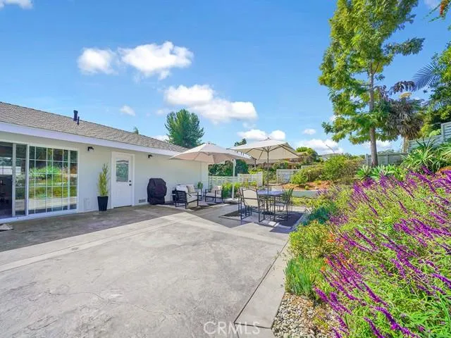 30312 Grande Vista, Laguna Niguel CA 92677 for Sale